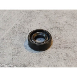 Joint SPI 8x16x6 mm HONDA 91208-551-015