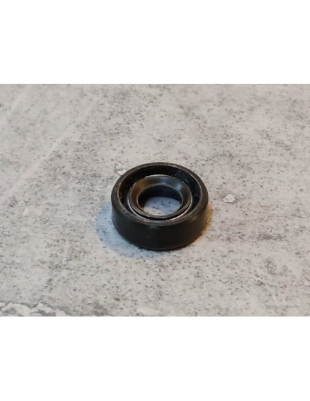 Joint SPI 8x16x6 mm HONDA 91208-551-015