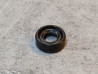 Joint SPI 8x16x6 mm HONDA 91208-551-015
