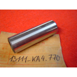 Axe Piston Honda CR250 1985-1988 | Réf. 13111-KA4-770
