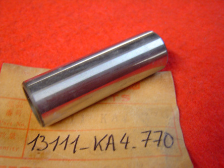 Axe Piston Honda CR250 1985-1988 | Réf. 13111-KA4-770
