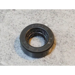 Joint SPI 8x16x6 mm HONDA 91208-551-015