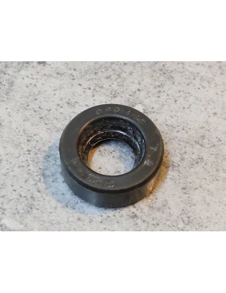 Joint SPI 8x16x6 mm HONDA 91208-551-015