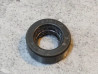 Joint SPI 8x16x6 mm HONDA 91208-551-015