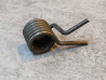 Ressort de rappel d'axe de selecteur de HONDA Montesa M6266014