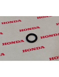 Joint Torique 7x1.7 mm HONDA 91312-107-000