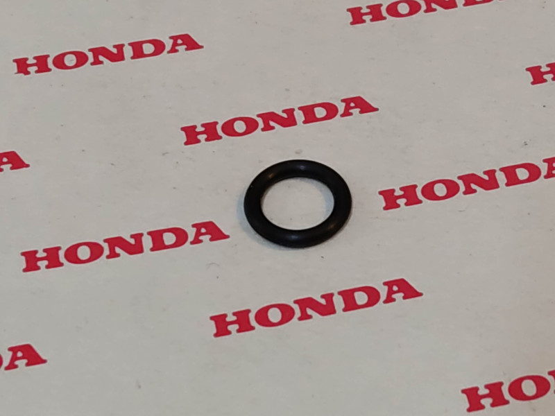 Joint Torique 7x1.7 mm HONDA 91312-107-000