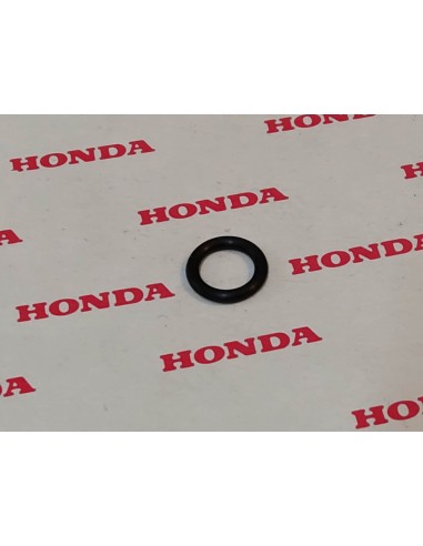 Joint Torique 7x1.7 mm HONDA 91312-107-000