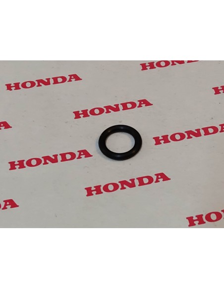 Joint Torique 7x1.7 mm HONDA 91312-107-000