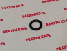 Joint Torique 7x1.7 mm HONDA 91312-107-000