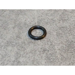 Joint Torique 7x1.7 mm HONDA 91312-107-000