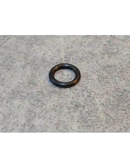 Joint Torique 7x1.7 mm HONDA 91312-107-000