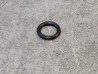 Joint Torique 7x1.7 mm HONDA 91312-107-000