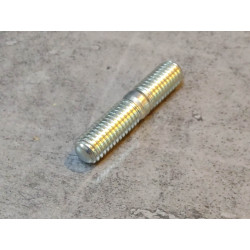 Goujon M8x40 mm HONDA 92700-080400B
