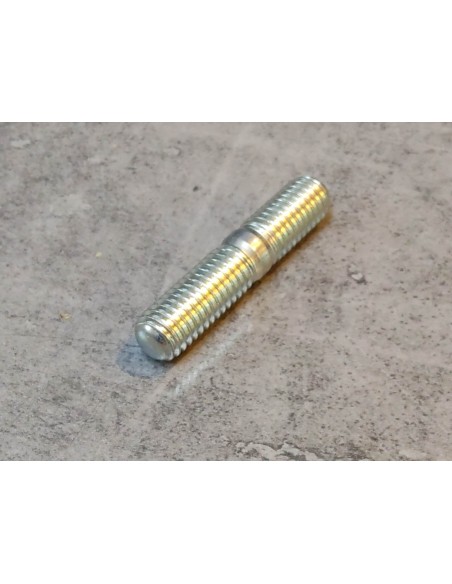 Goujon M8x40 mm HONDA 92700-080400B