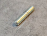 Goujon M8x40 mm HONDA 92700-080400B