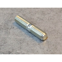 Goujon M8x40 mm HONDA 92700-080400B