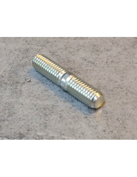 Goujon M8x40 mm HONDA 92700-080400B