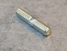 Goujon M8x40 mm HONDA 92700-080400B
