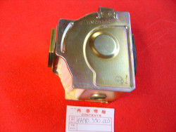 Filtre à air Honda CB550F/F1/F2 – Réf. 17210390003