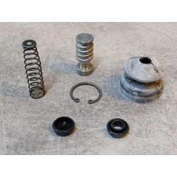 Kit réparation de maitre cylindre AR divers modèles ex: CB900FB FC CB750F2C