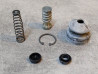 Kit réparation de maitre cylindre AR divers modèles ex: CB900FB FC CB750F2C