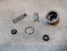 Kit réparation de maitre cylindre AR divers modèles ex: CB900FB FC CB750F2C