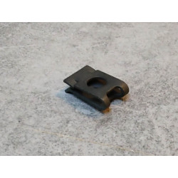 Ecrou agrafe 4 mm HONDA 90305-SA0-000