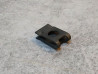 Ecrou agrafe 4 mm HONDA 90305-SA0-000