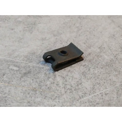 Ecrou agrafe 4 mm HONDA 90305-SA0-000