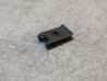 Ecrou agrafe 4 mm HONDA 90305-SA0-000