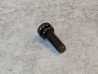 Vis cruciforme 5x16 mm + rondelle HONDA 93892-0501607