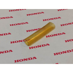 Protection fil P50 LITTLE HONDA 61105-044-000
