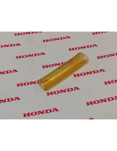 Protection fil P50 LITTLE HONDA 61105-044-000