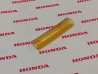 Protection fil P50 LITTLE HONDA 61105-044-000