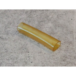 Protection fil P50 LITTLE HONDA 61105-044-000