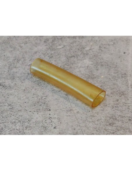 Protection fil P50 LITTLE HONDA 61105-044-000