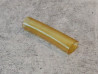 Protection fil P50 LITTLE HONDA 61105-044-000