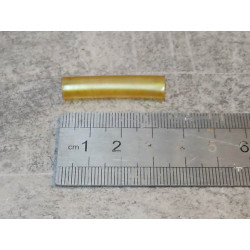 Protection fil P50 LITTLE HONDA 61105-044-000