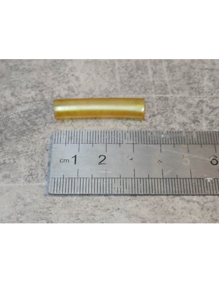 Protection fil P50 LITTLE HONDA 61105-044-000