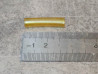 Protection fil P50 LITTLE HONDA 61105-044-000
