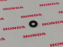 Joint torique 4.5 mm CT70 Z50 A/M HONDA 16174-045-004