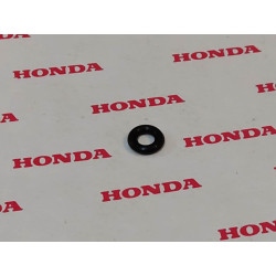 Joint torique 4.5 mm CT70 Z50 A/M HONDA 16174-045-004