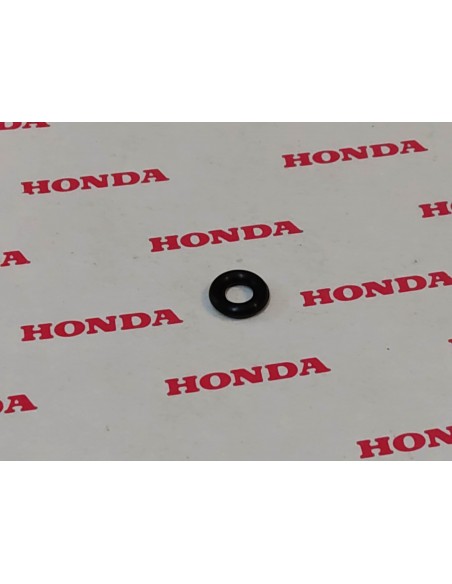 Joint torique 4.5 mm CT70 Z50 A/M HONDA 16174-045-004
