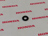 Joint torique 4.5 mm CT70 Z50 A/M HONDA 16174-045-004