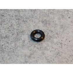 Joint torique 4.5 mm CT70 Z50 A/M HONDA 16174-045-004