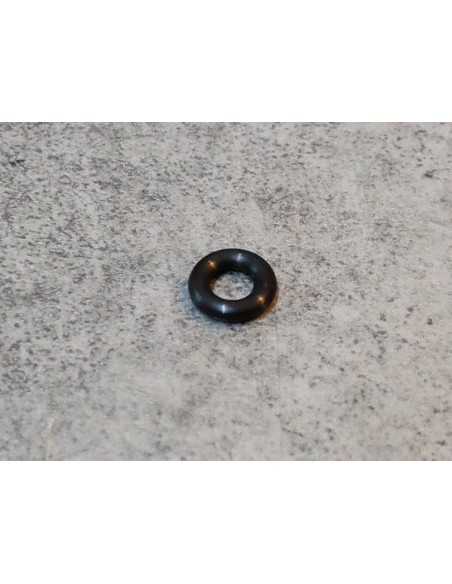 Joint torique 4.5 mm CT70 Z50 A/M HONDA 16174-045-004