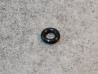 Joint torique 4.5 mm CT70 Z50 A/M HONDA 16174-045-004