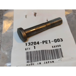 Vis bielle CIVIC CR-V HONDA 13204-PE1-003