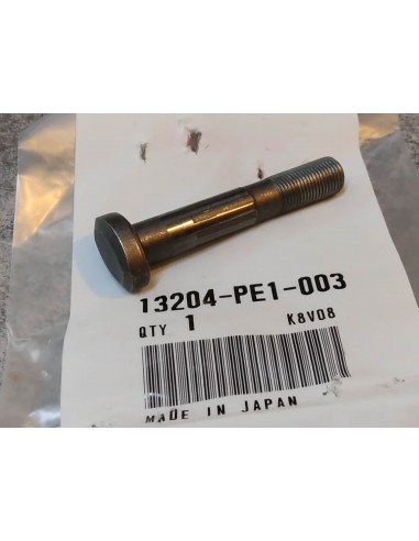 Vis bielle CIVIC CR-V HONDA 13204-PE1-003